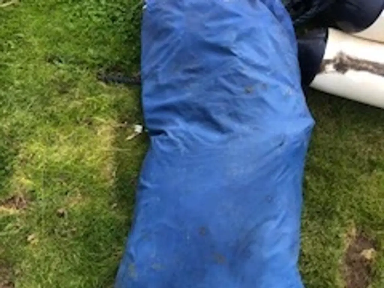 Billede 2 - div sælges samlet