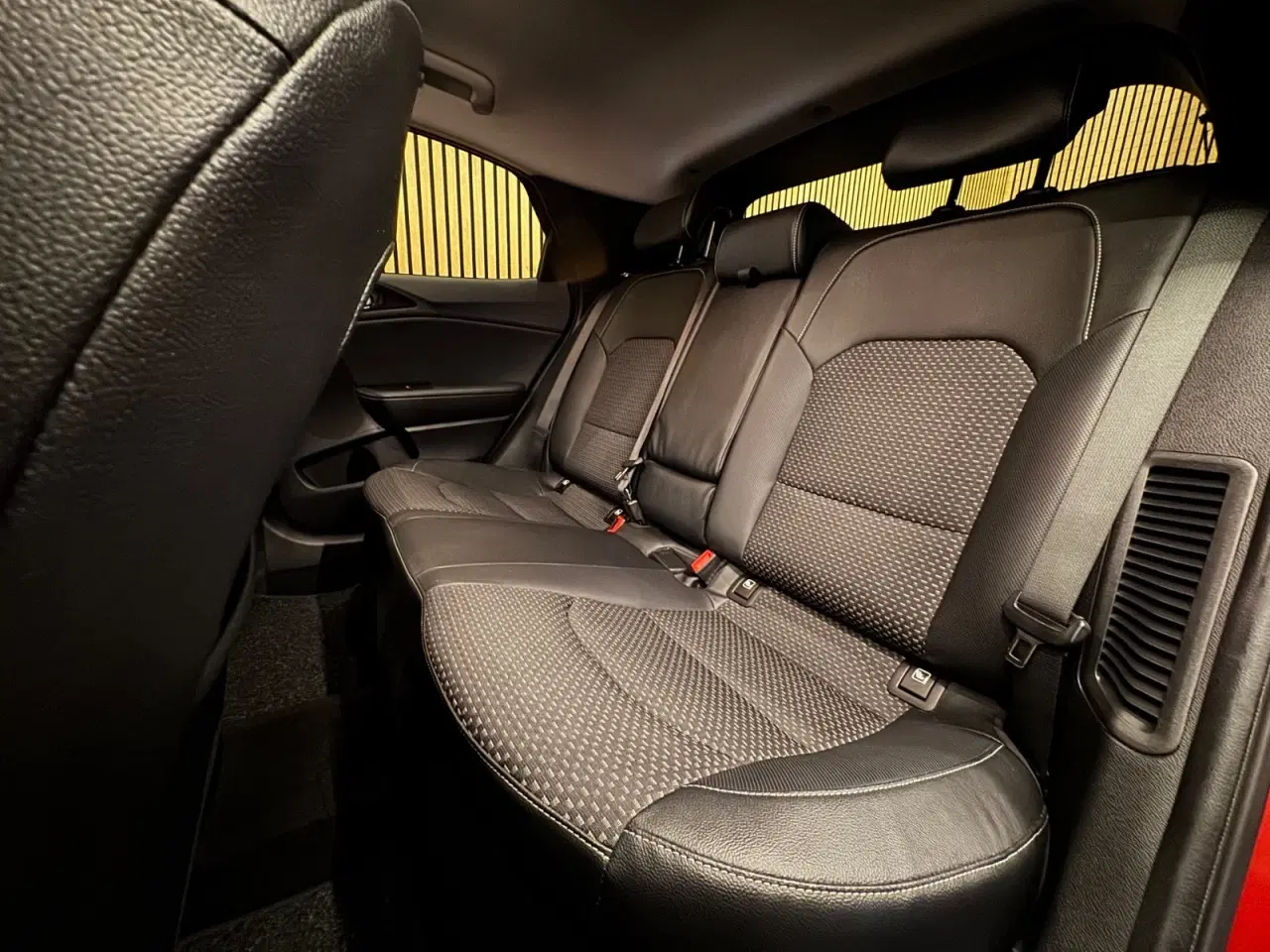 Billede 15 - Kia XCeed 1,6 PHEV Upgrade DCT