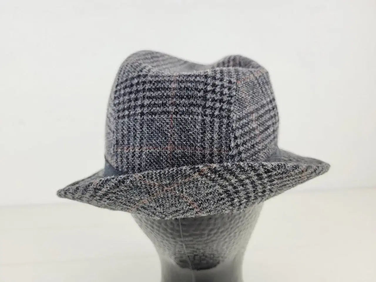 Billede 8 - MJM hat - dansk design