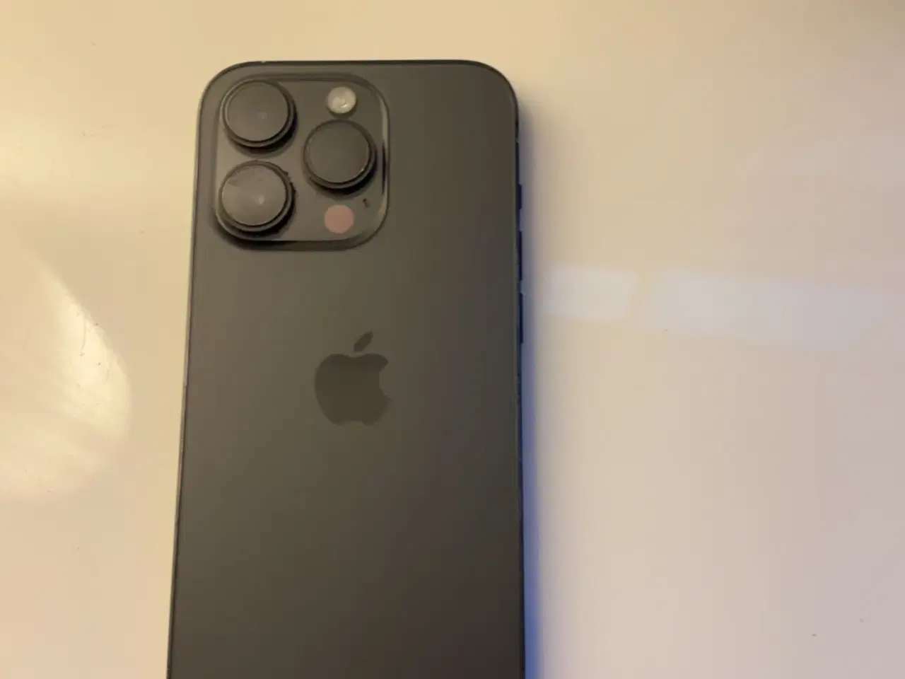 Billede 3 - iPhone 14 pro