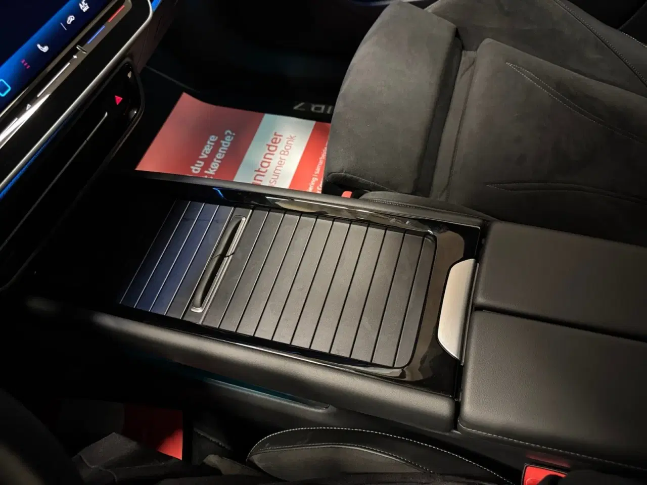 Billede 13 - VW ID.7 77 Pro Tourer