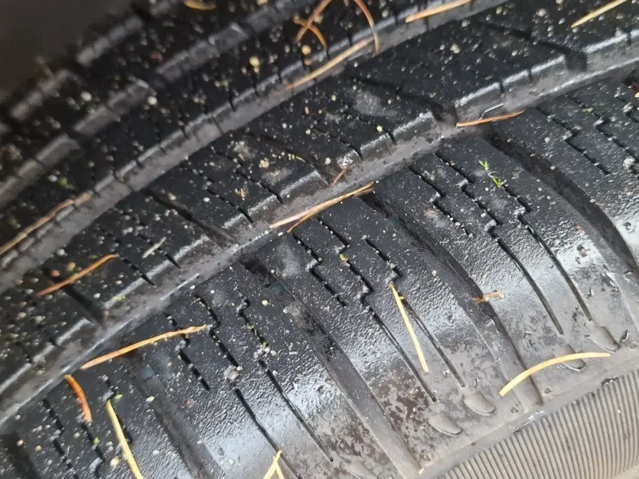 Billede 15 - Peugeot 2008 1,2 e-VTi 82 Style ESG