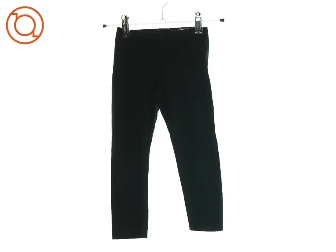 Billede 1 - Bukser fra OVS (str. 110)
