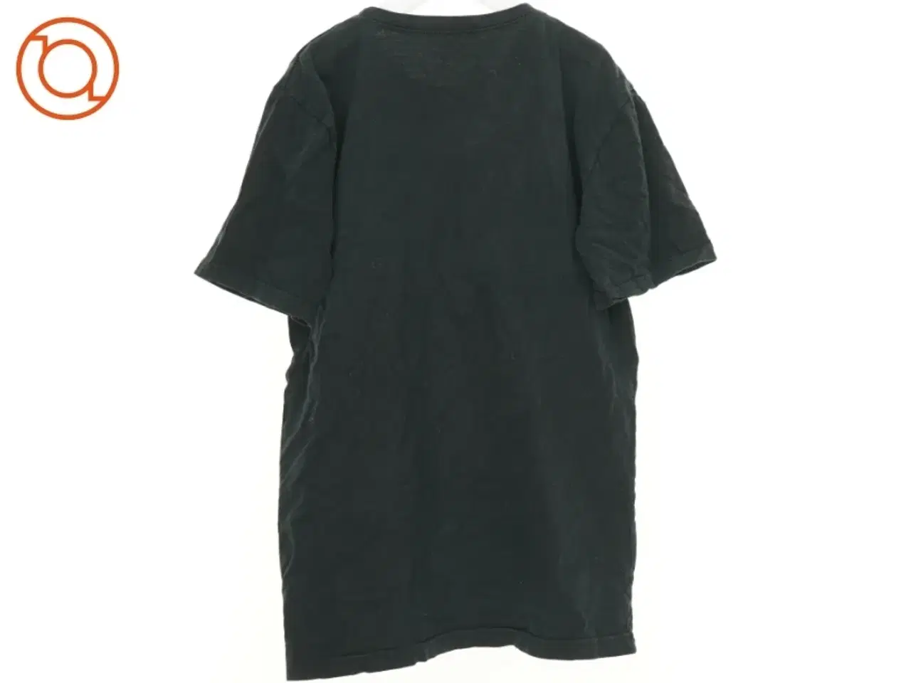 Billede 2 - T-Shirt (str. 164 cm)