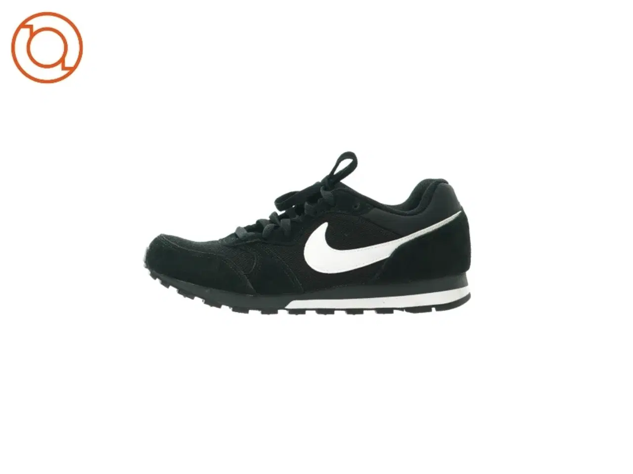 Billede 1 - Sko fra Nike