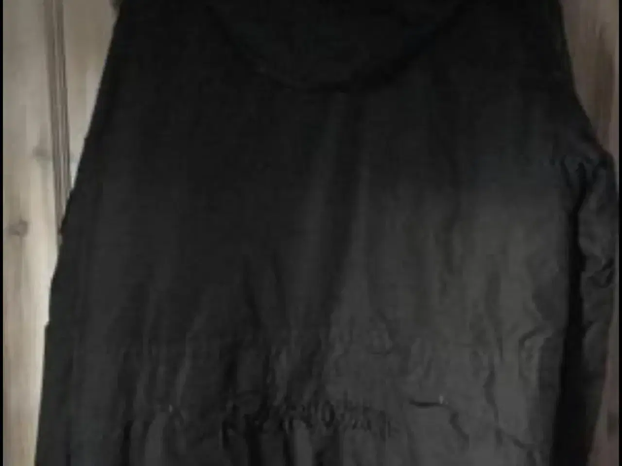 Billede 2 - Herre vinter jakke.