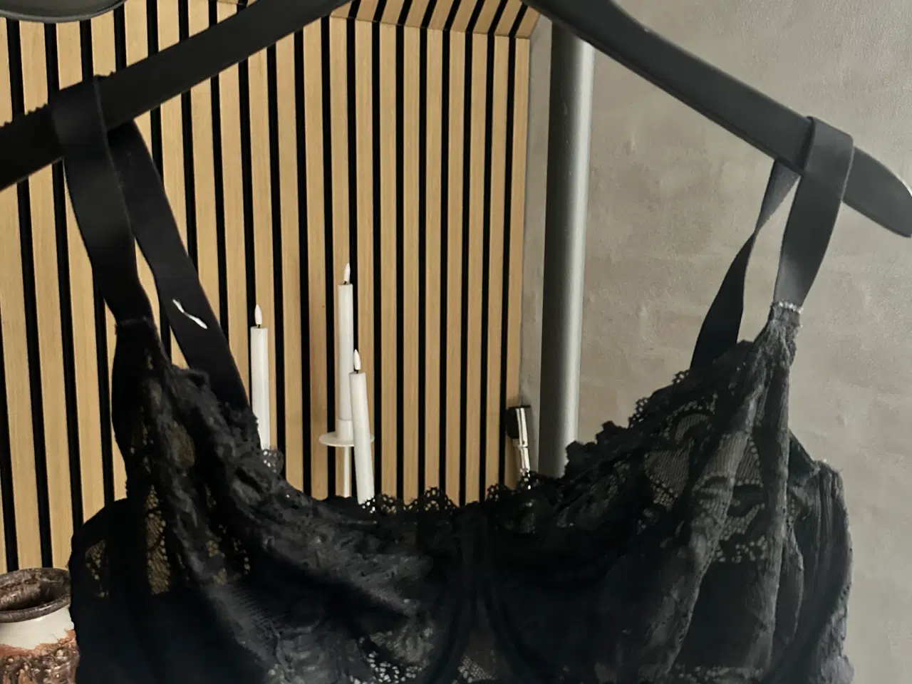 Billede 20 - Forskellige bh’er 