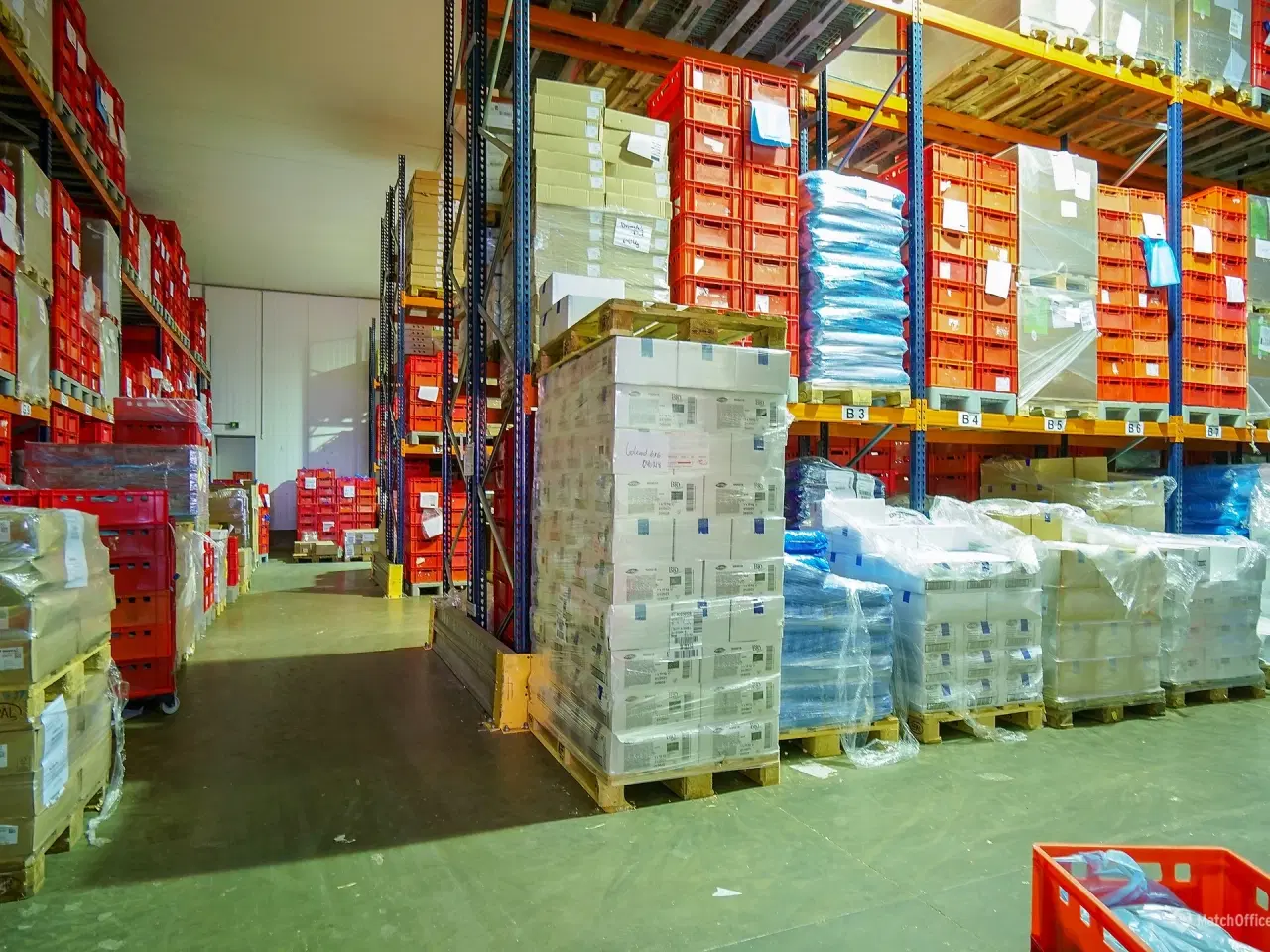 Billede 19 - Finlandsvej 12 A, Finlandsvej