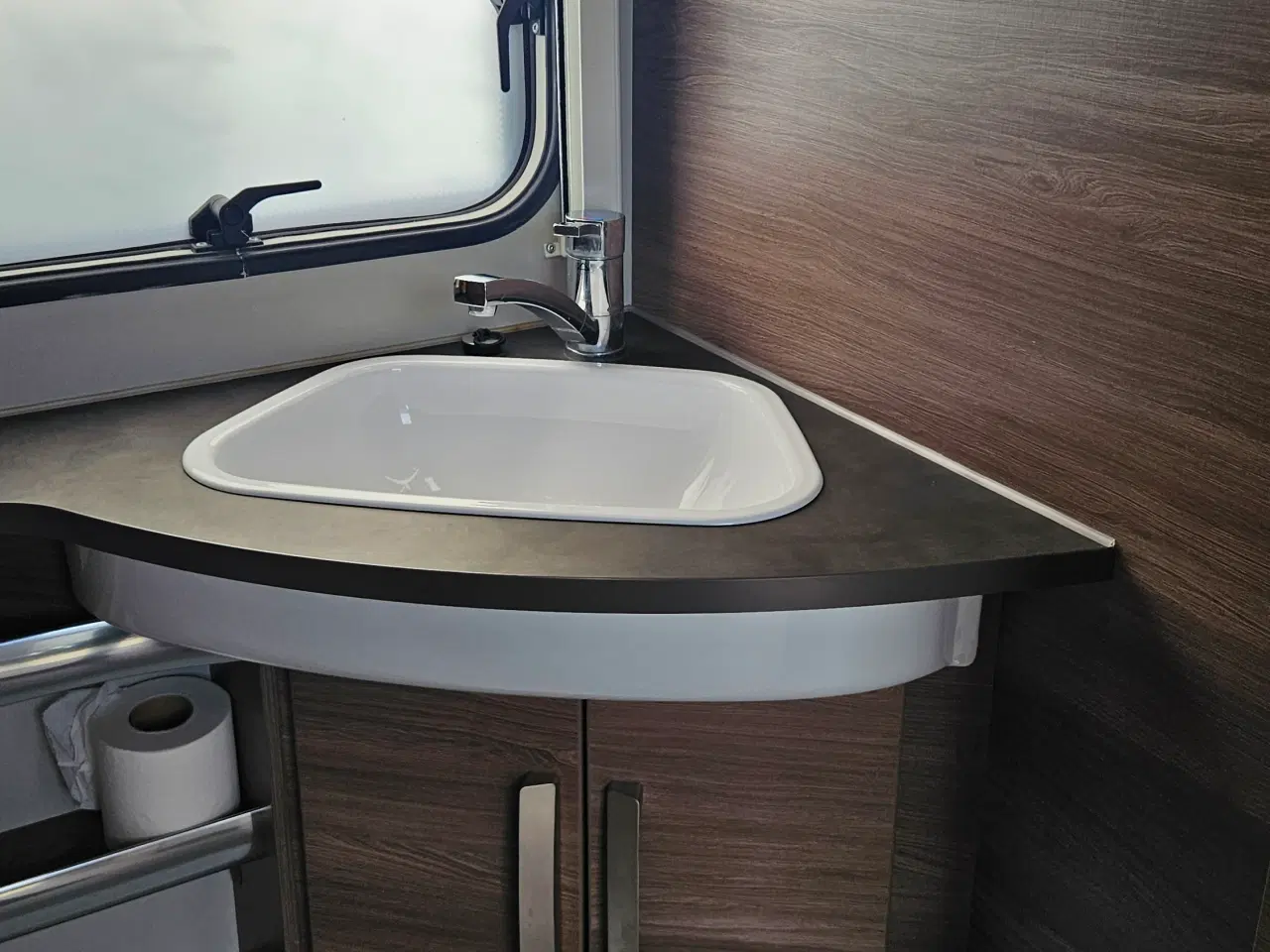 Billede 13 - Flot og velholdt - Danmarks billigste i sin klasse