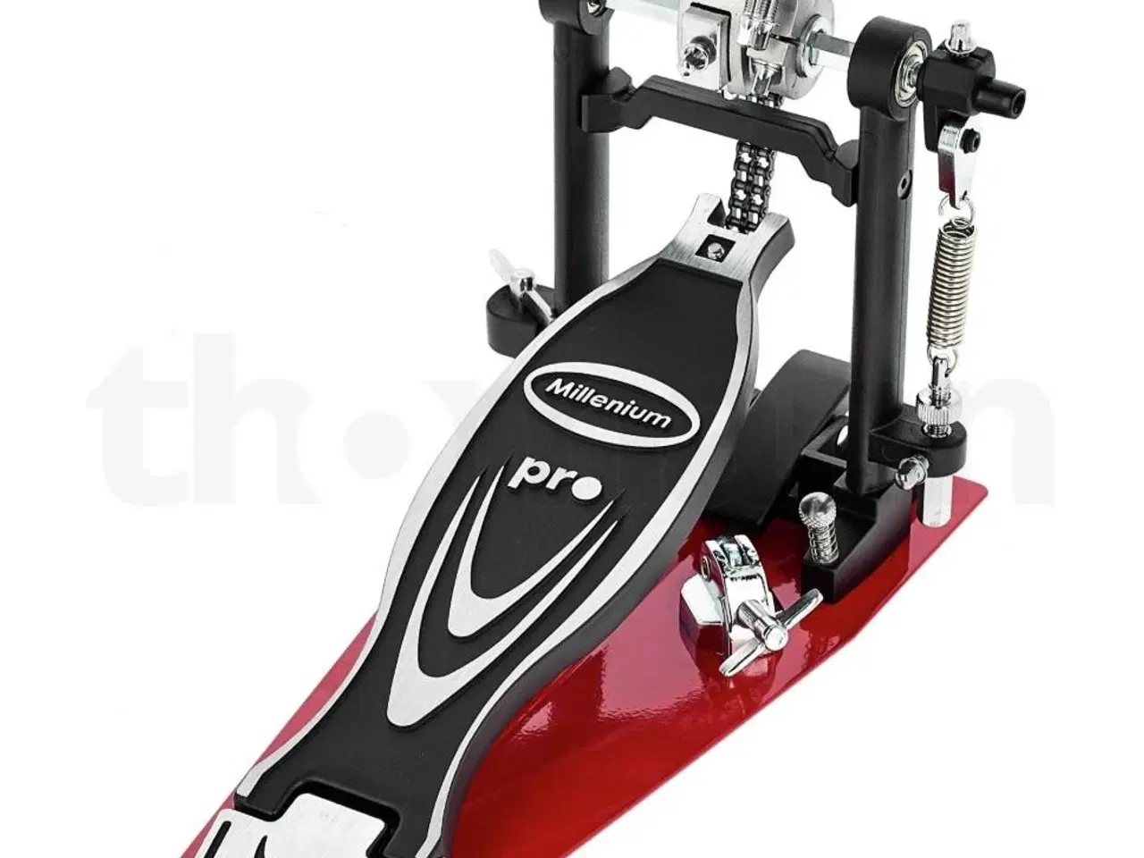 Billede 3 - Roland TD-1DMKX