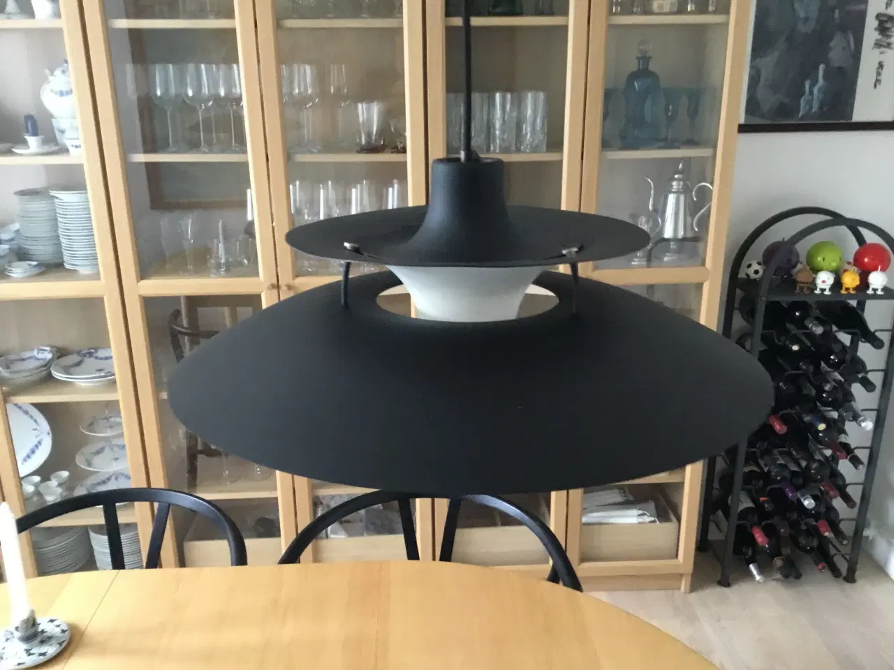Billede 6 - PH 5 lamper