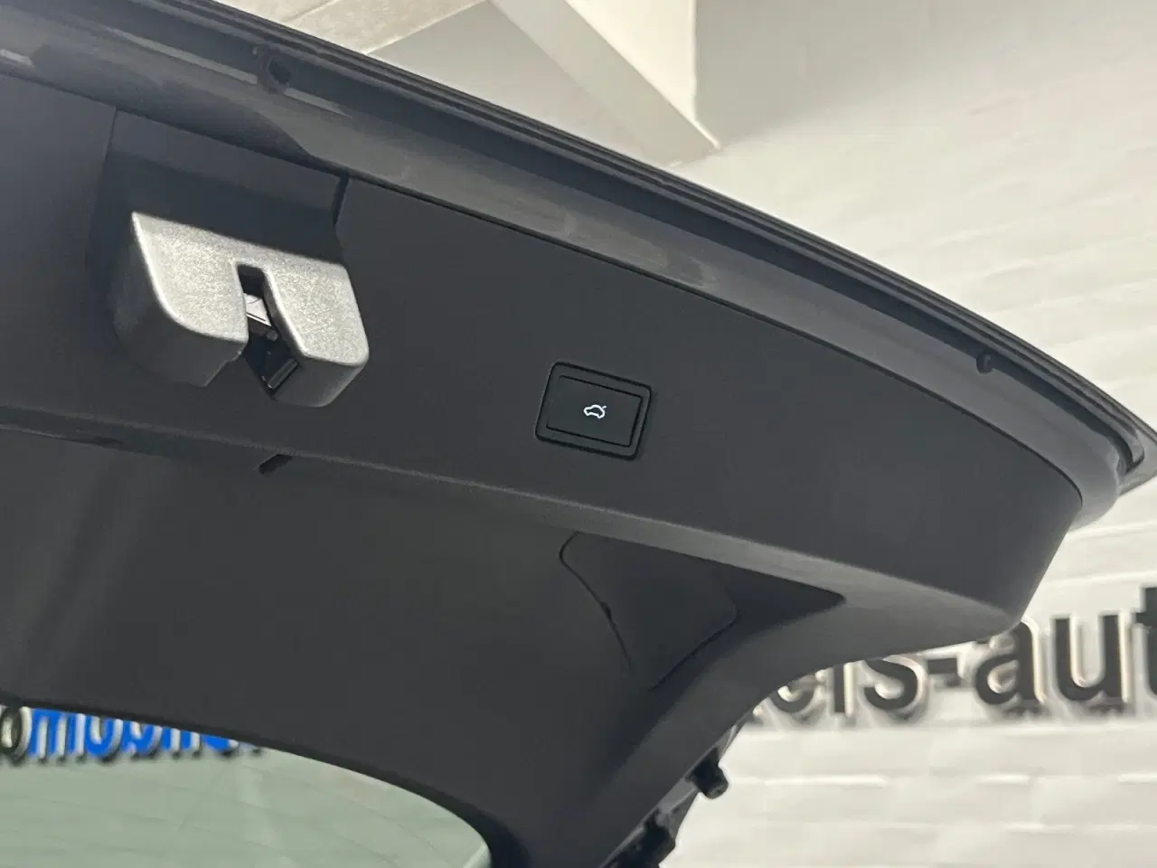 Billede 7 - VW T-Roc 1,5 TSi 150 R-line+ DSG