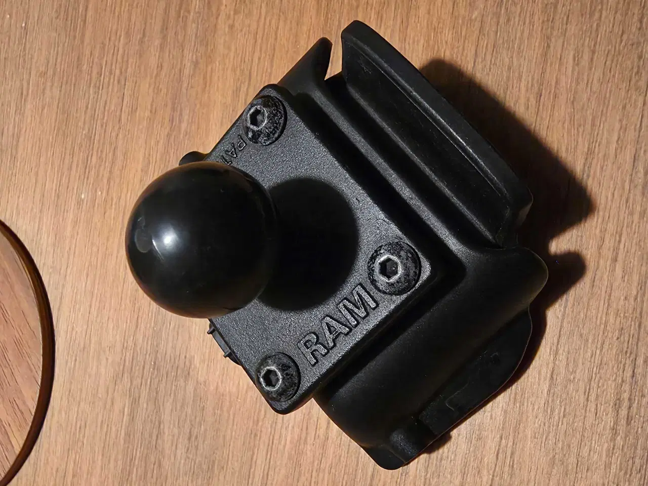 Billede 3 - Garmin Zumo 340 LM mc gps sælges