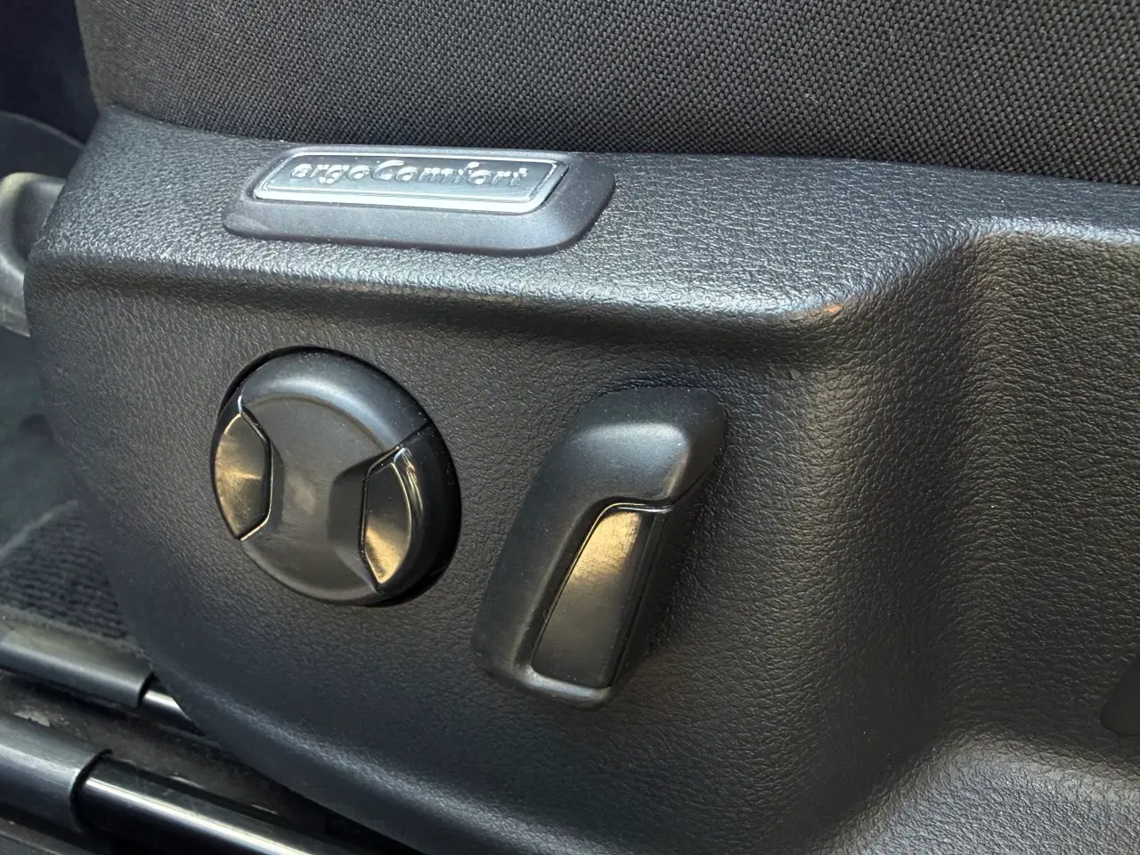 Billede 9 - Volkswagen Pasat R-Line 