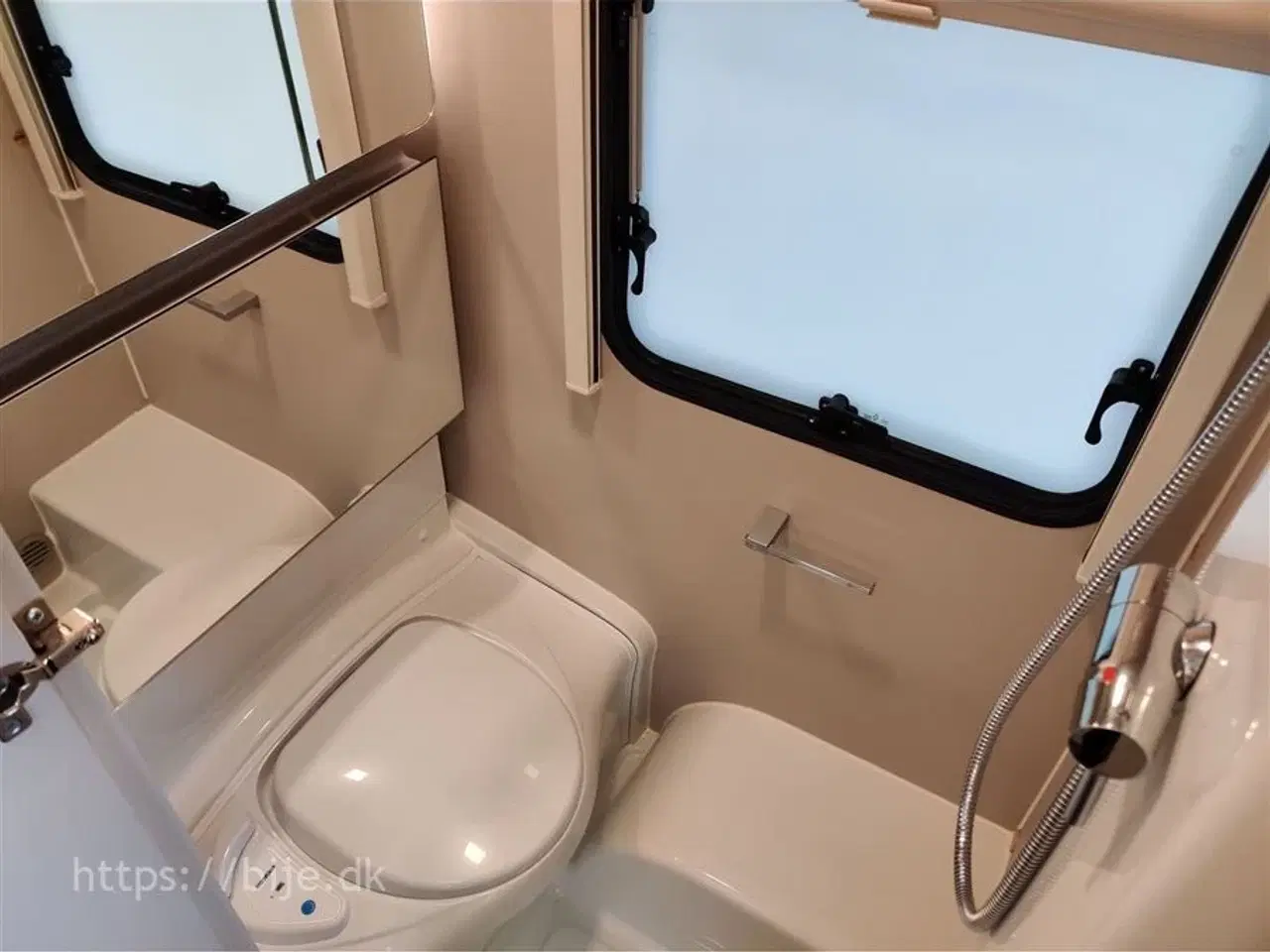 Billede 11 - 2022 - Adria Adora 542 UL