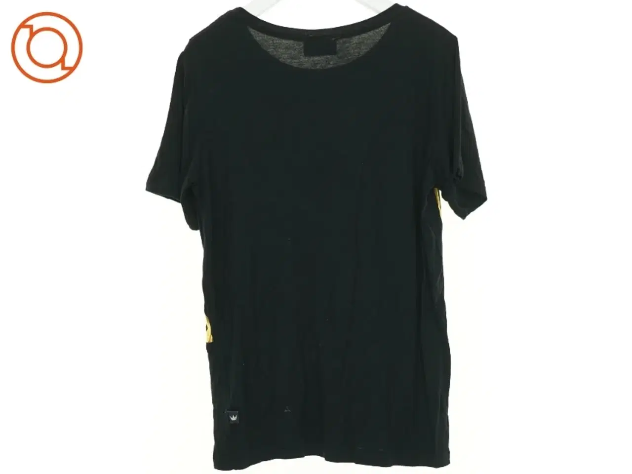 Billede 1 - T-shirt fra Royal Rebels (str. 140 cm)