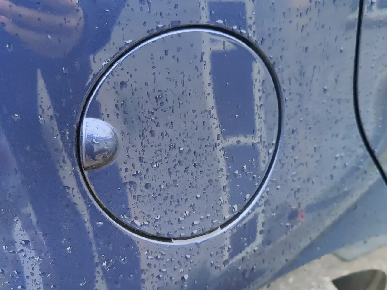 Billede 10 - VW Up! 1,0 60 Take Up! BMT