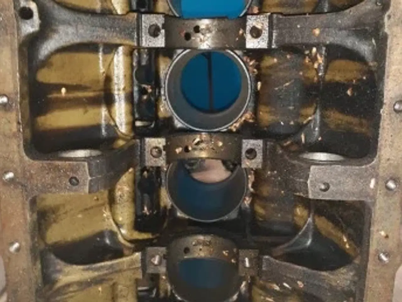 Billede 12 - John Deere 4239DL-01