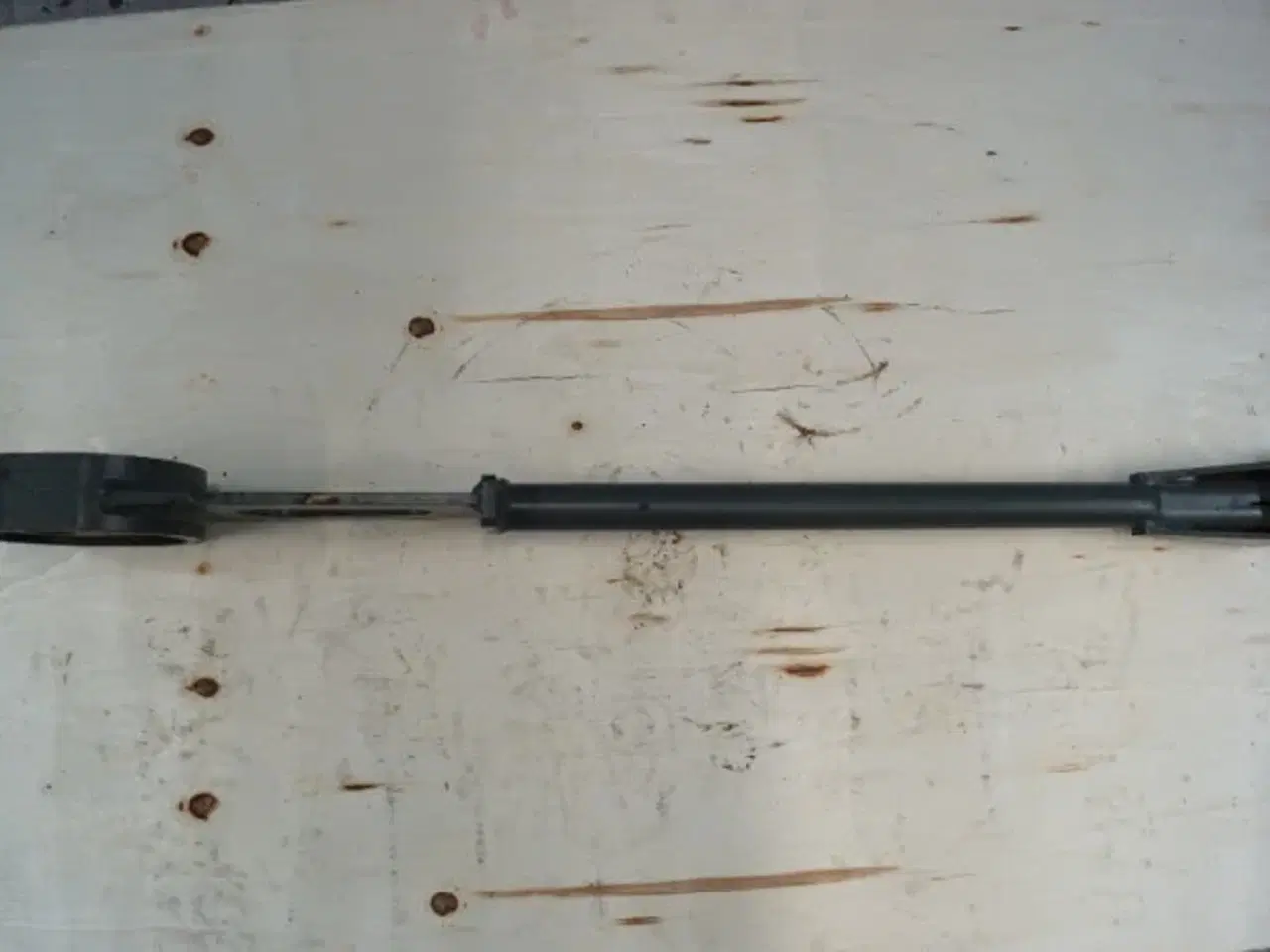 Billede 11 - Massey Ferguson 9280 LH 28482436