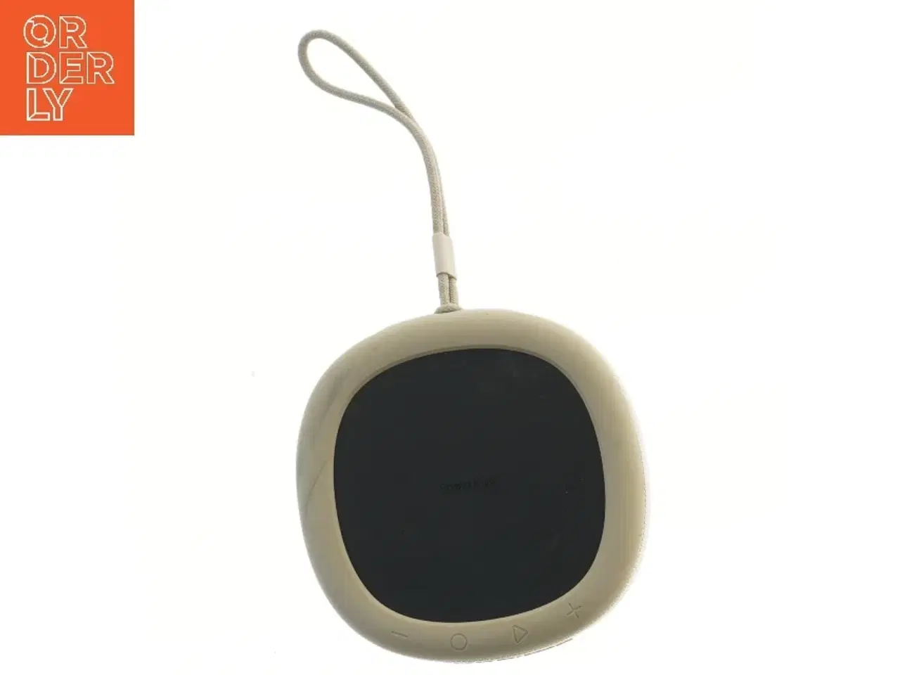 Billede 2 - Urbanista højtaler fra Urbanista (str. Ø 14,5 cm)