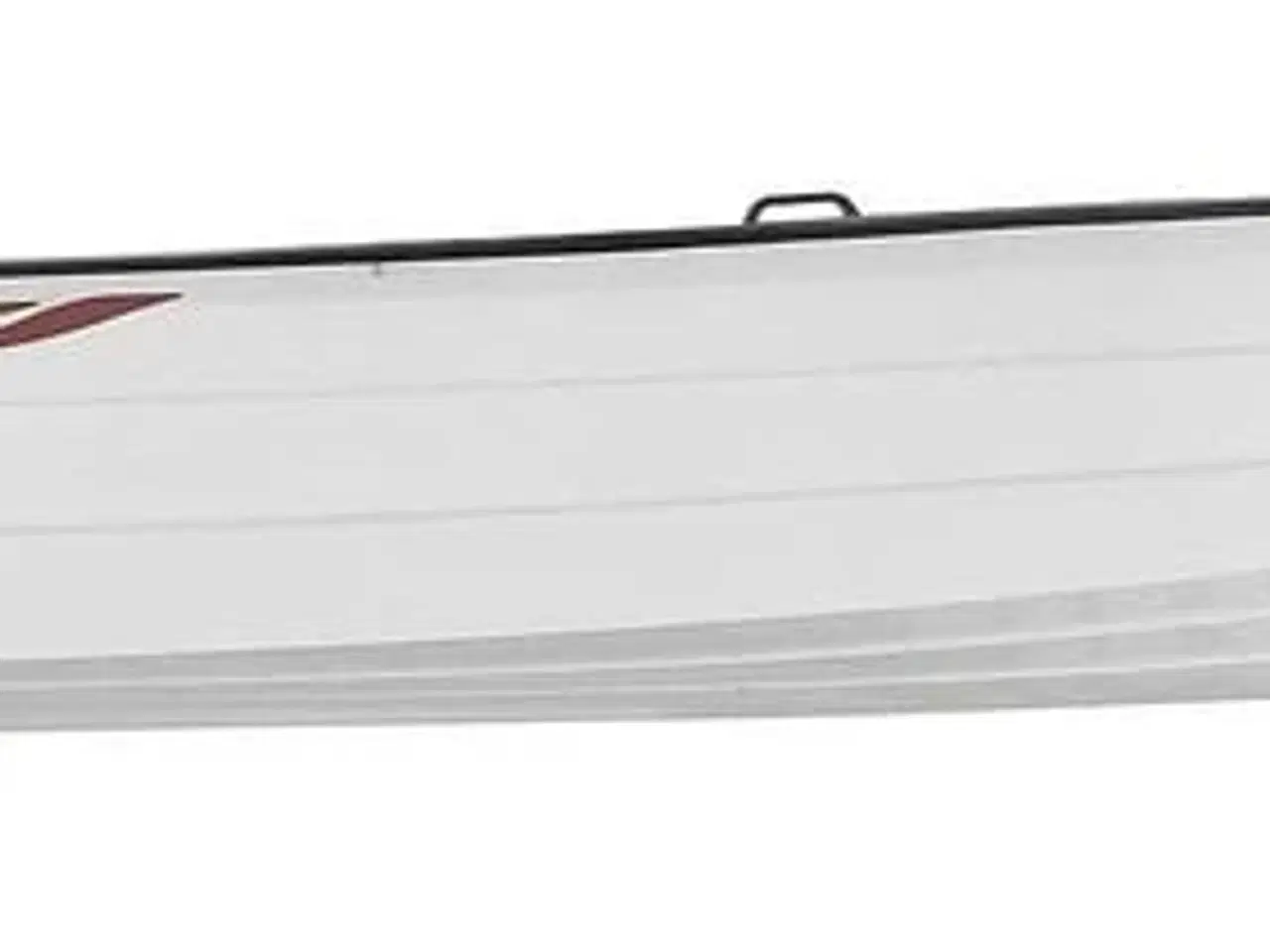 Billede 4 - HR 445STD Jolle