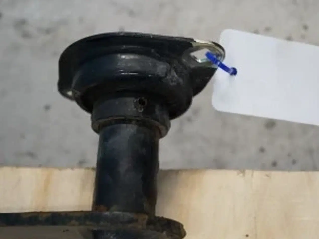 Billede 15 - New Holland BB9090 Plus Finger 700182256