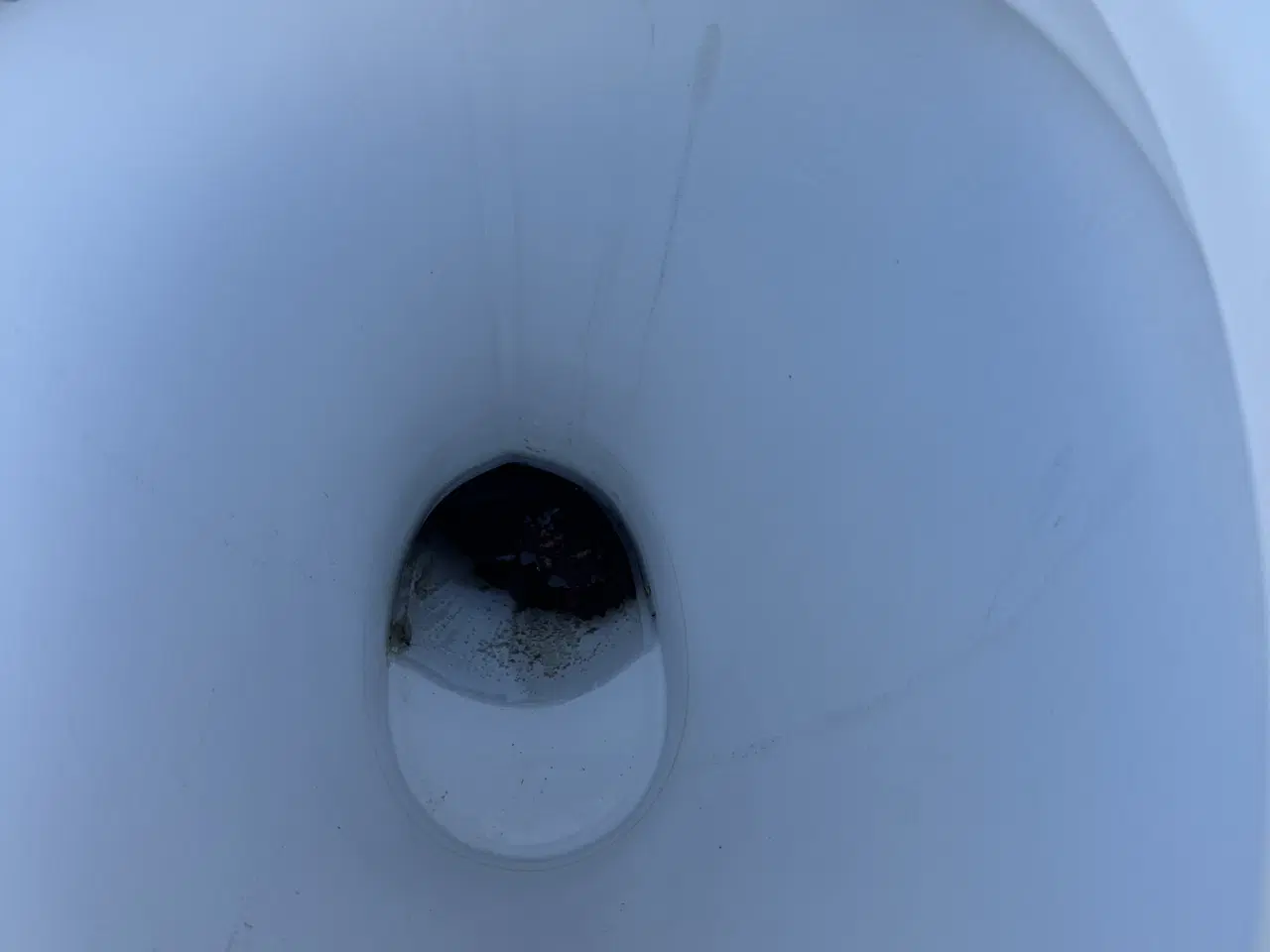Billede 5 - Gustavberg toilet