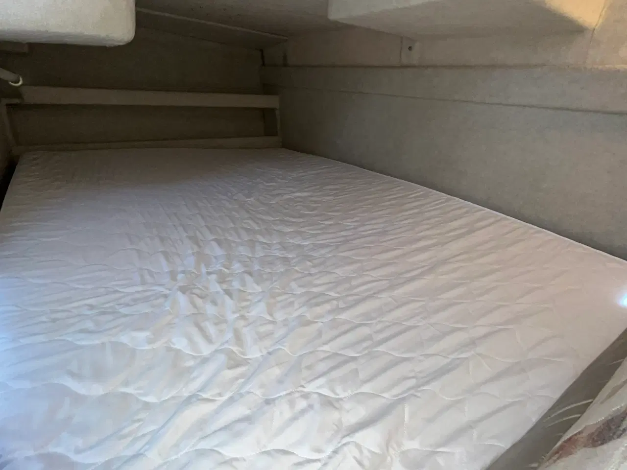 Billede 12 - Bayliner 2855 Ciera Sunbridge