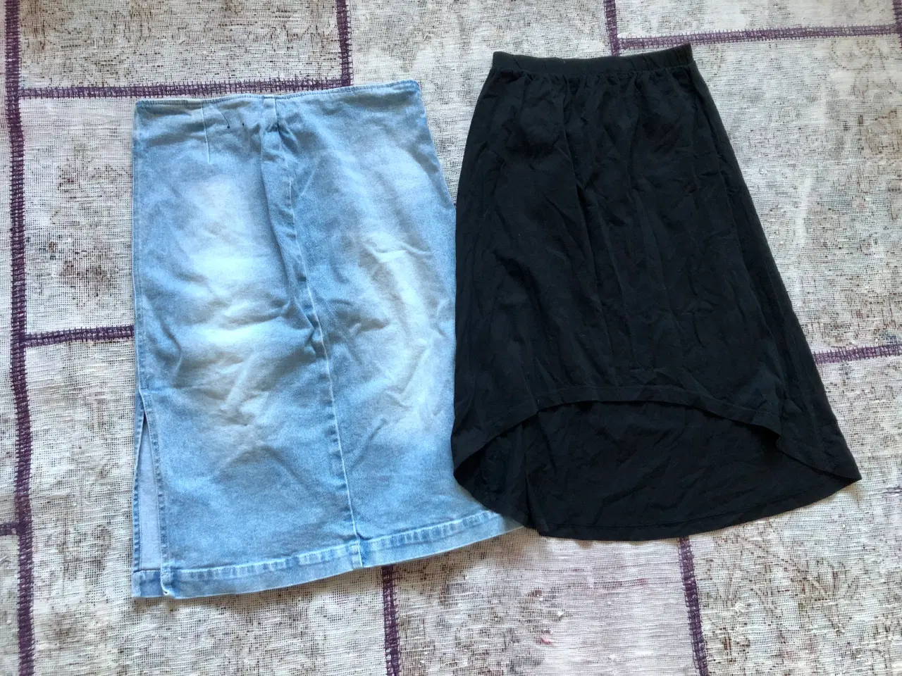 Billede 8 - 18 stk dametøj str S