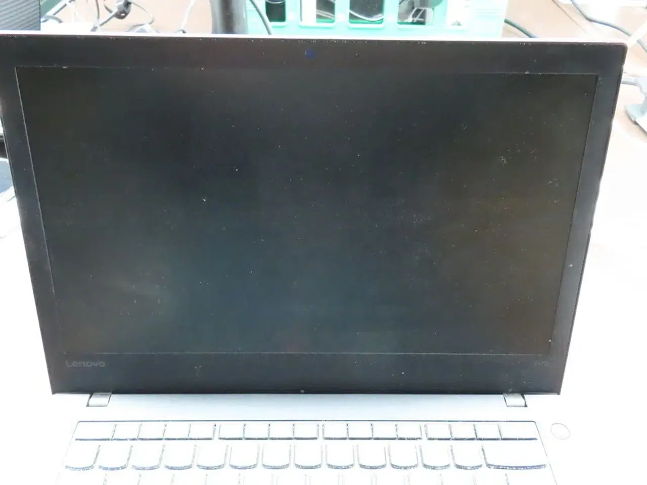 Billede 5 - Bærbar PC, LENOVO THINKPAD T470