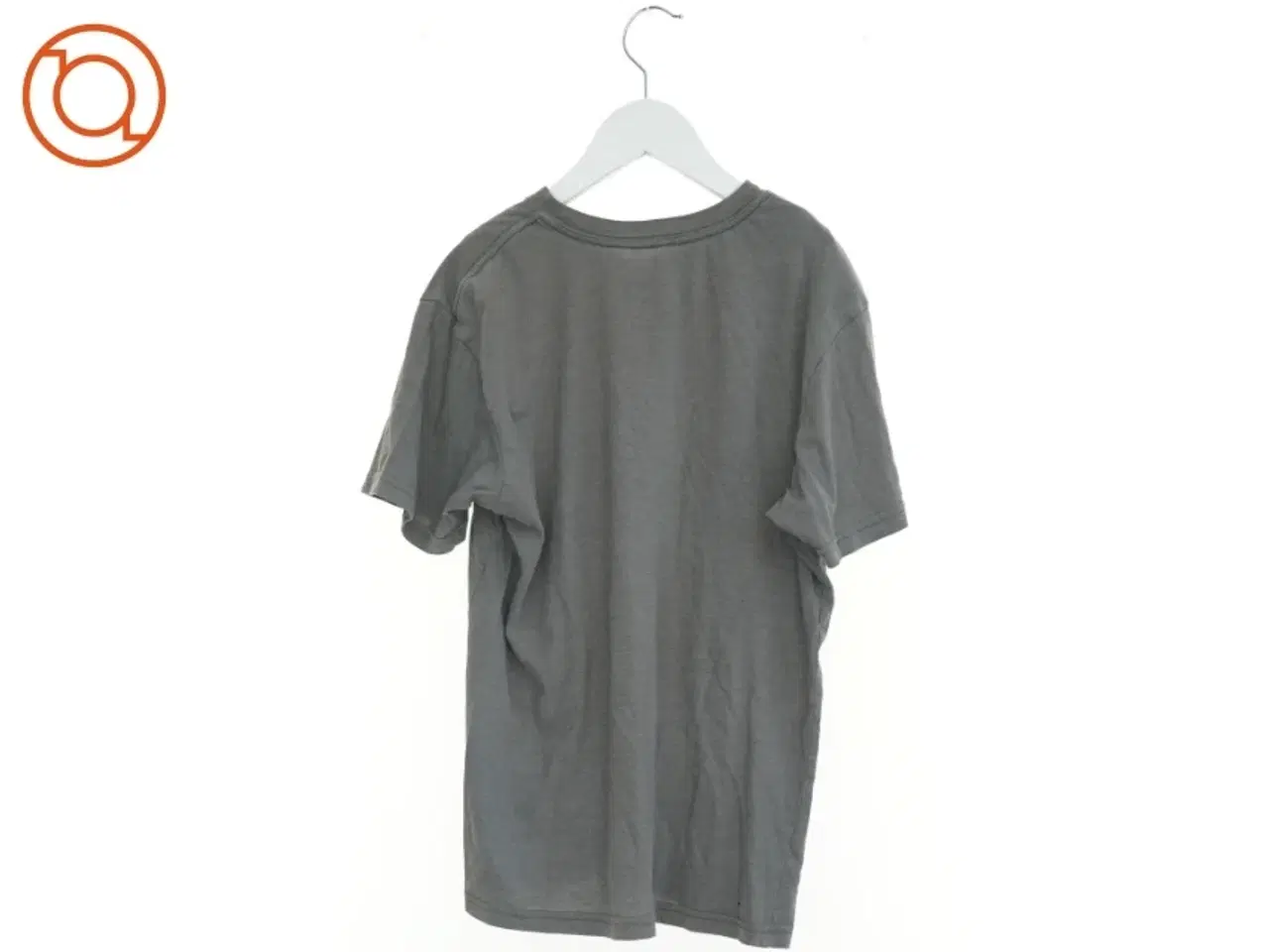 Billede 2 - T-Shirt fra Tommy Hilfiger (str. 164 cm)