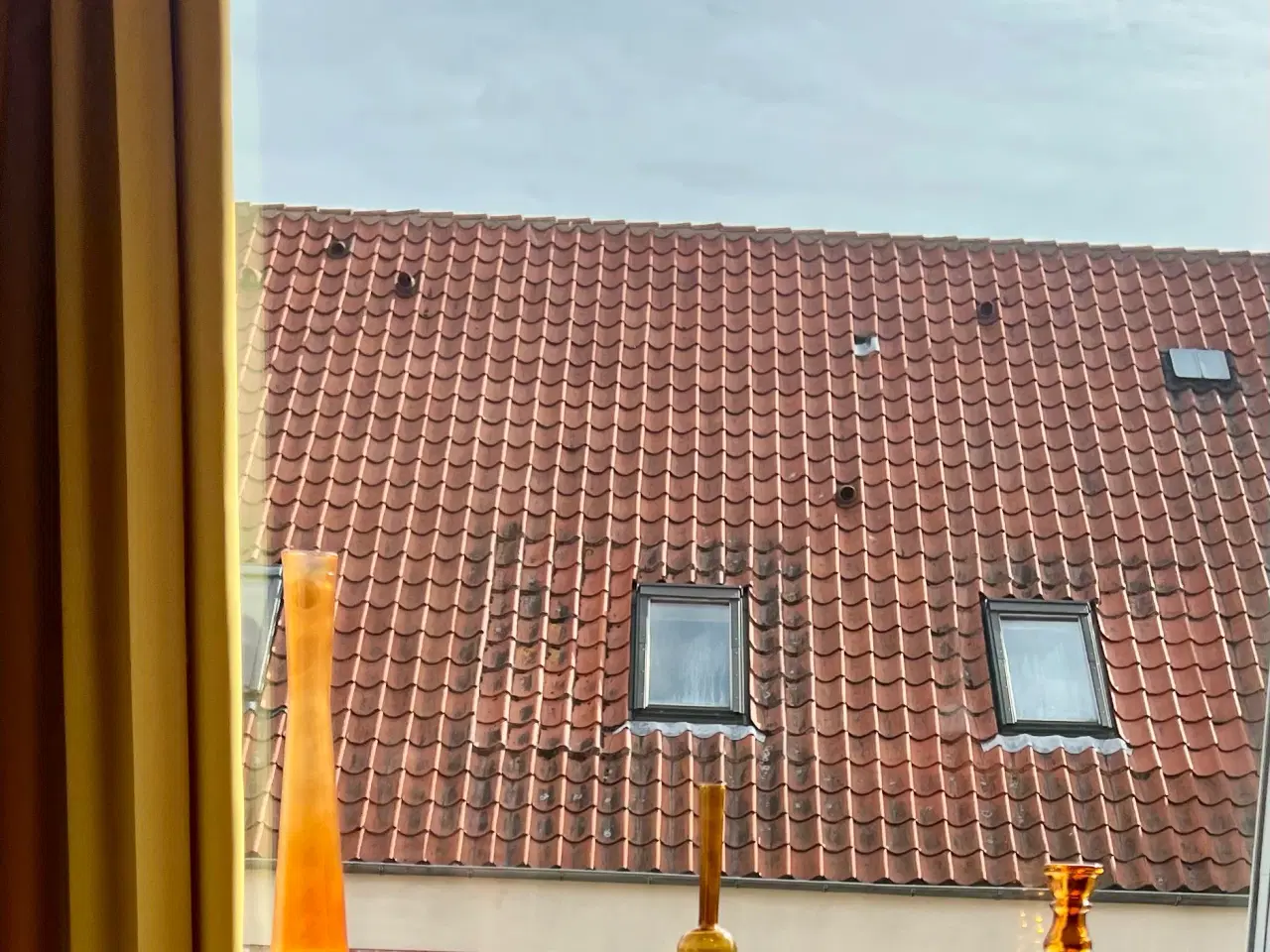 Billede 2 - Pynteting - Byd