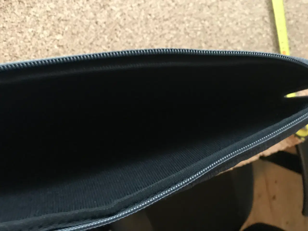 Billede 4 - Computertaske, Lenovo Laptop Sleeve