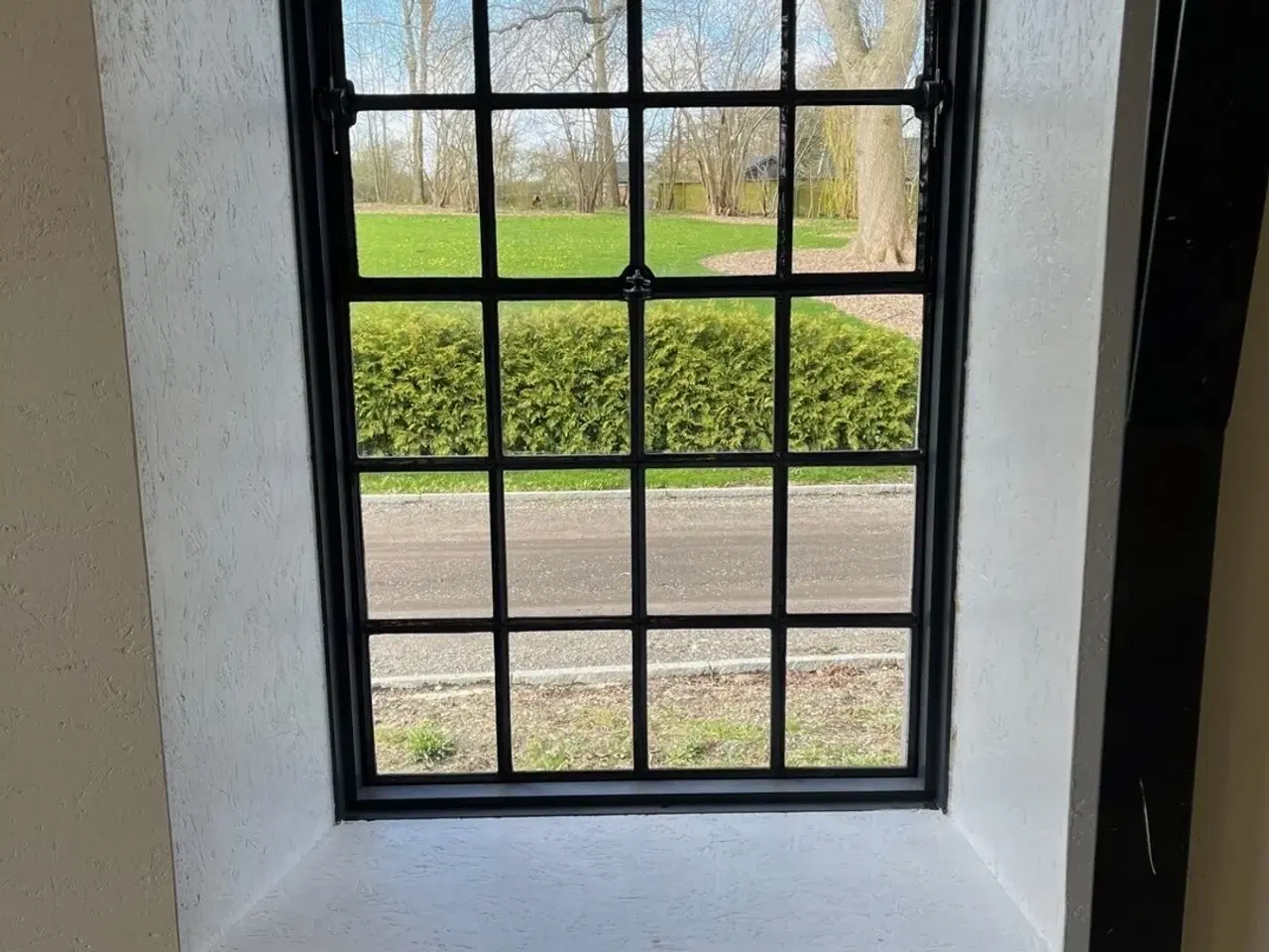 Billede 5 - Showroom på 330 kvm