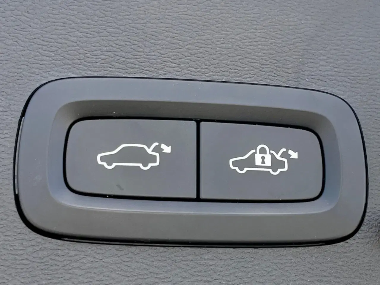 Billede 19 - Volvo XC40  P6 ReCharge Plus