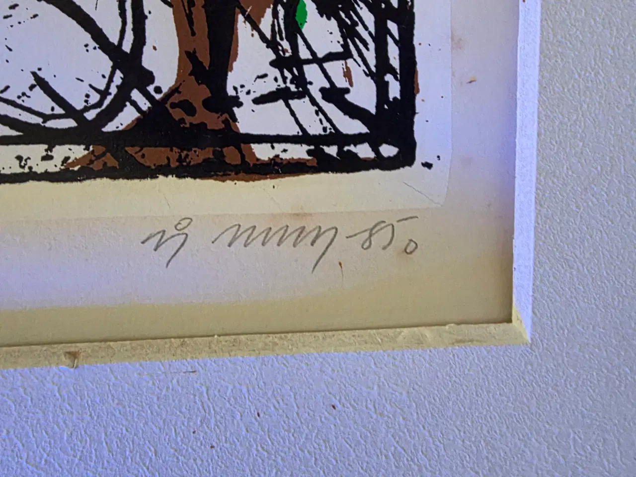 Billede 4 - Jes nordby 