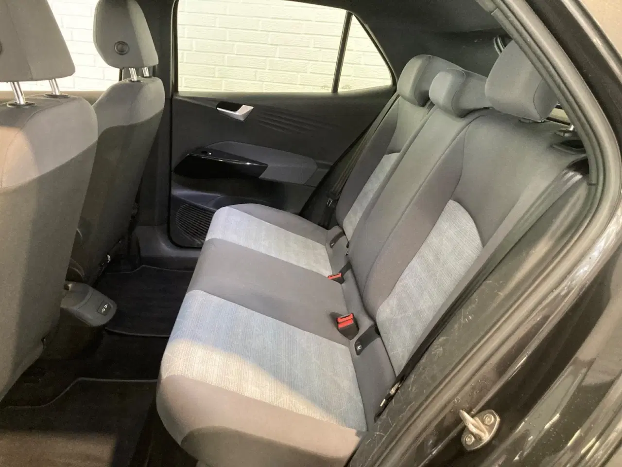 Billede 10 - VW ID.3 45 City Pure Performance