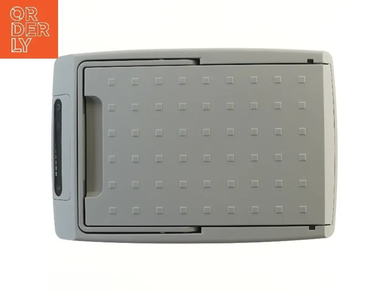 Billede 3 - Transportabel køleboks fra Dometic (str. 43x27x33 cm)