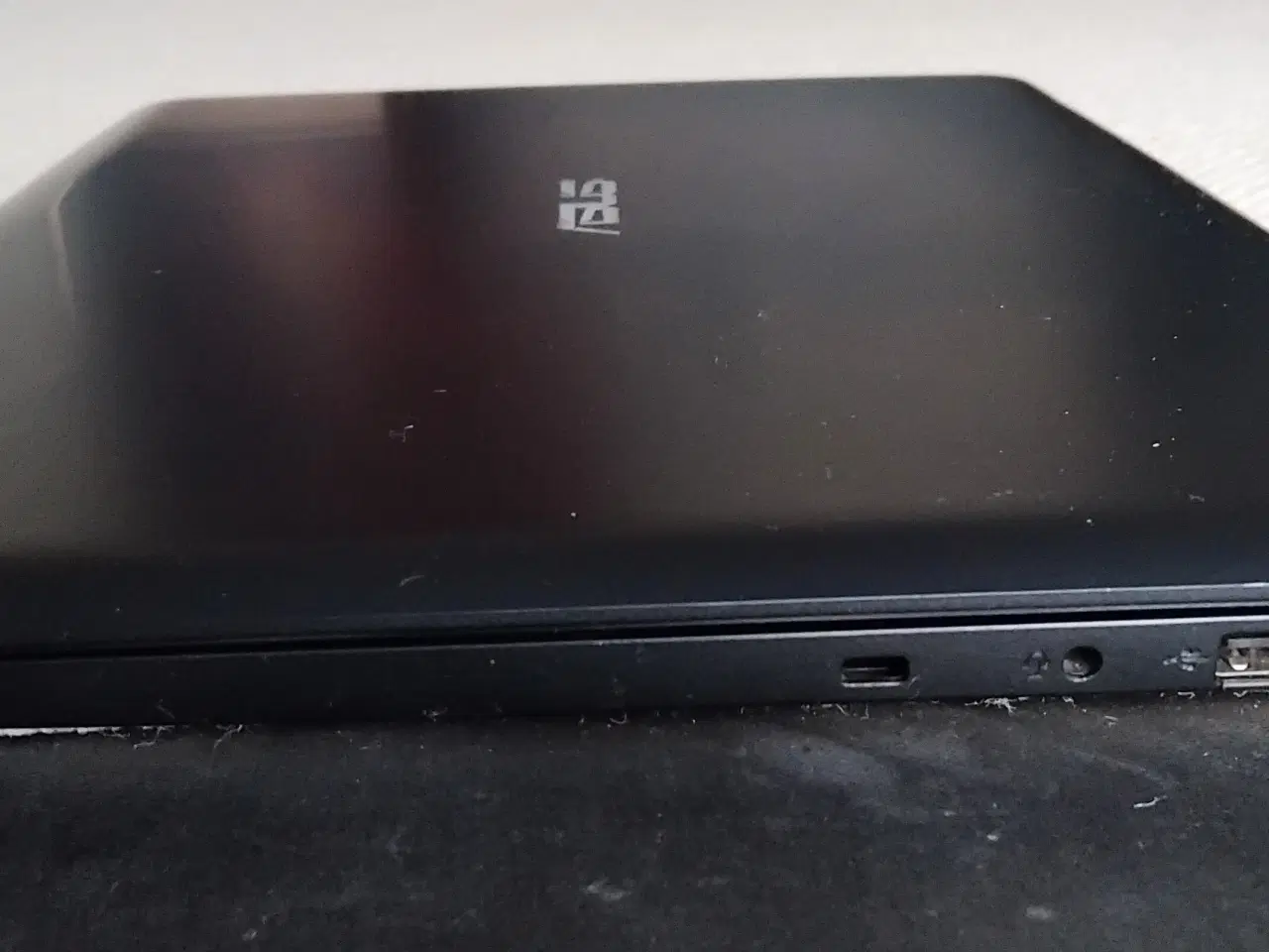 Billede 8 - Asus VivoBook E502NA 15,6 tommer laptop sort 