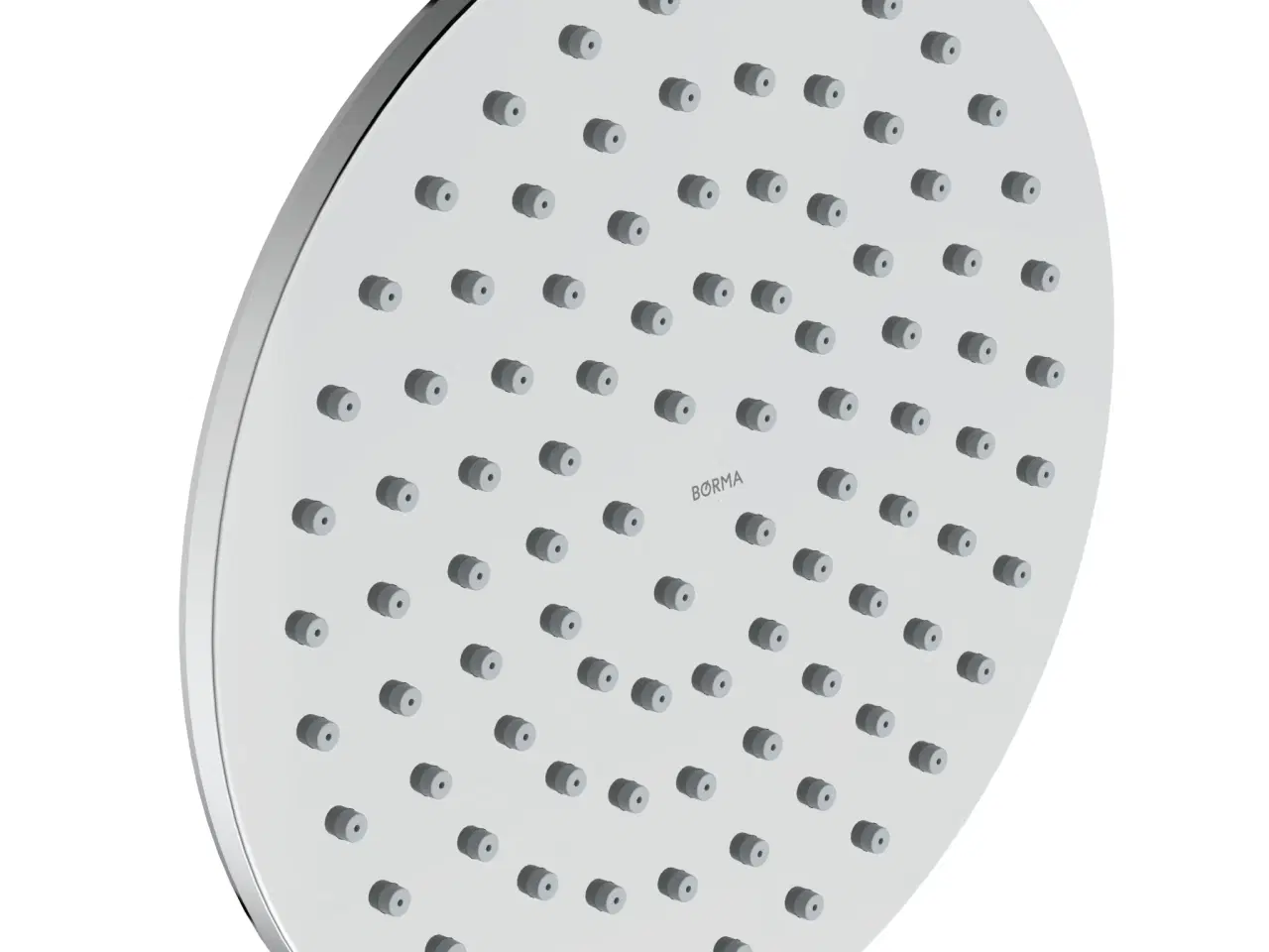 Billede 6 - Helt ny Stokke Steps Baby Set