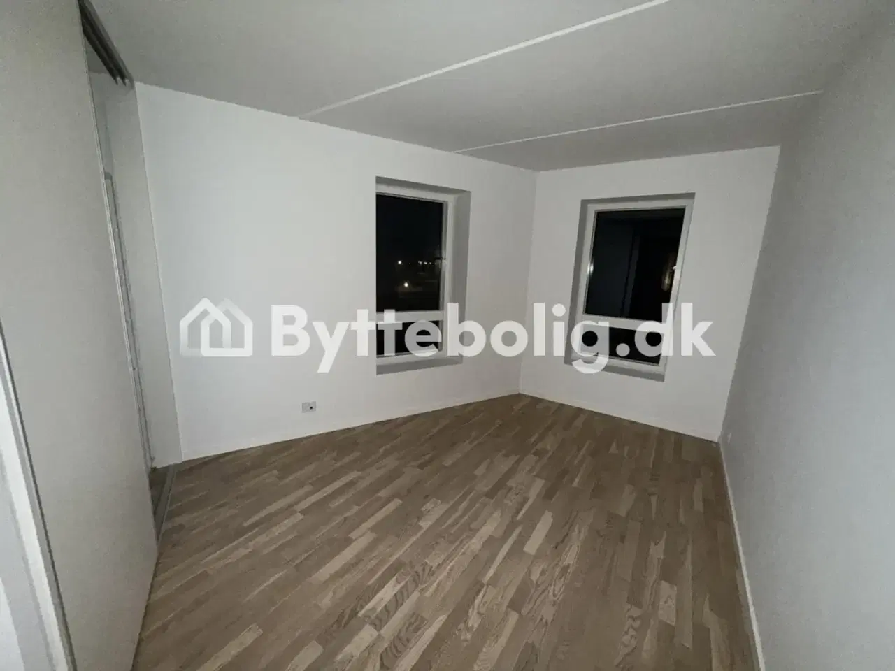 Billede 9 - Rummelig lejlighed i Herlev til bytte