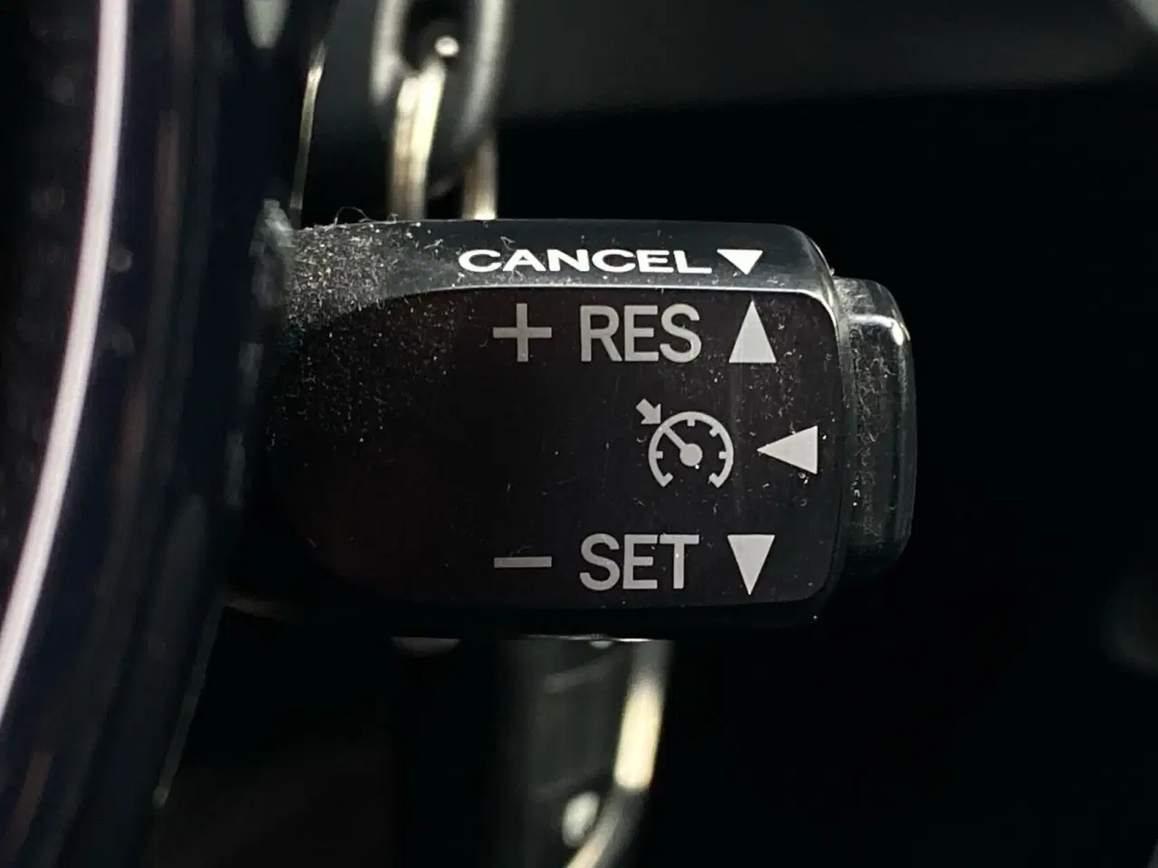 Billede 14 - Toyota Yaris 1,5 VVT-I T2 Exclusive 111HK 5d 6g