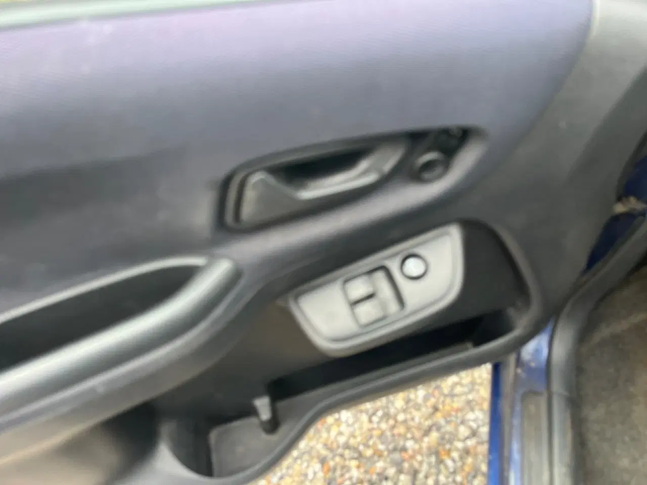 Billede 7 - Suzuki Ignis 1,5 GL