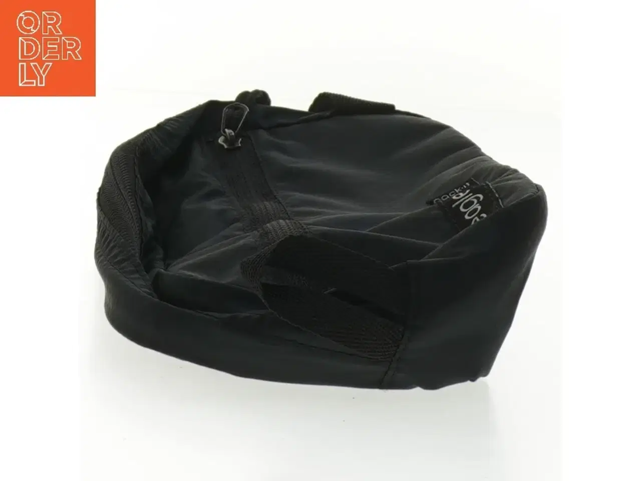Billede 3 - Eagle Creek Pack-It sort taske fra Eagle Creek (str. 23x13 cm)