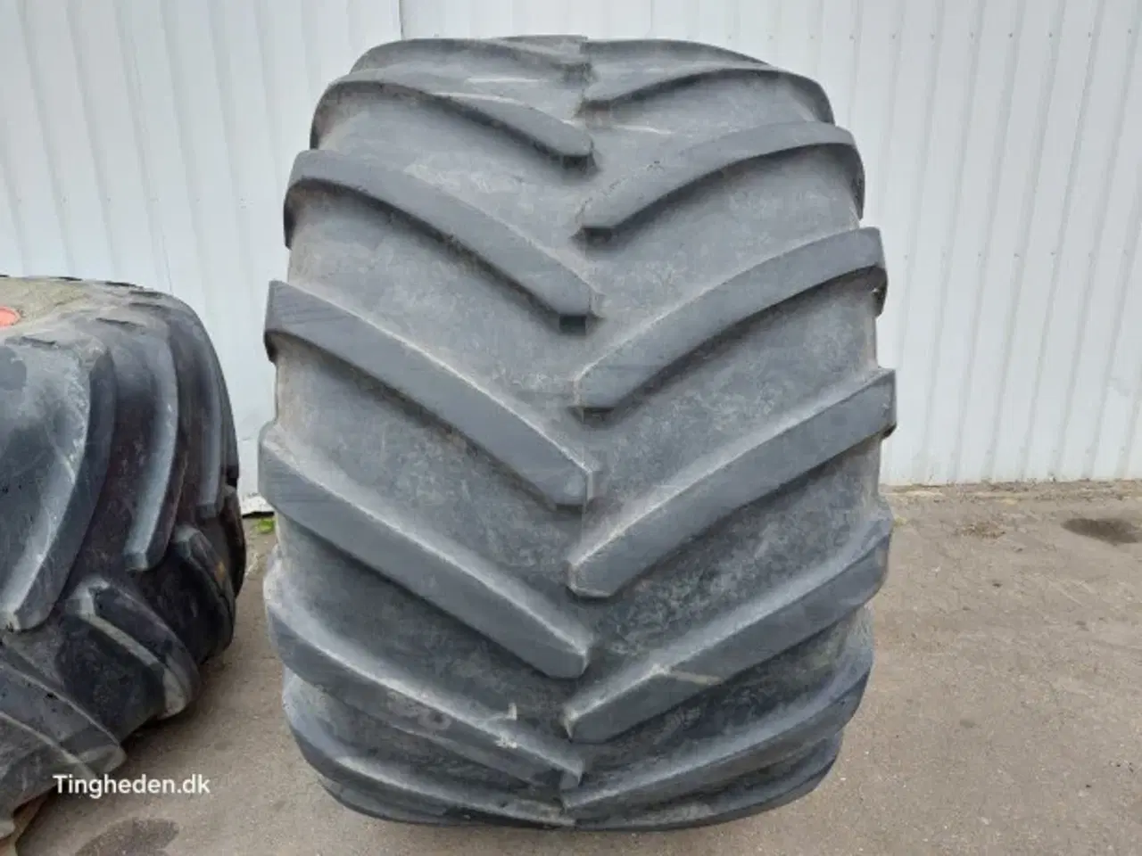 Billede 10 - 32"   1050/50 R32