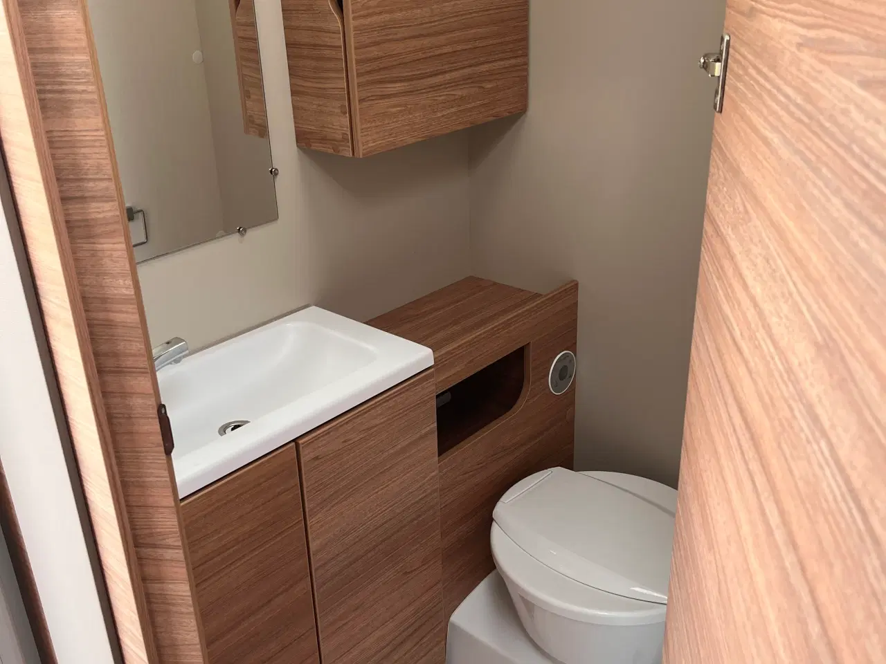 Billede 7 - BILLIG ! campingvogn - Weinsberg 390 QD CaraOne