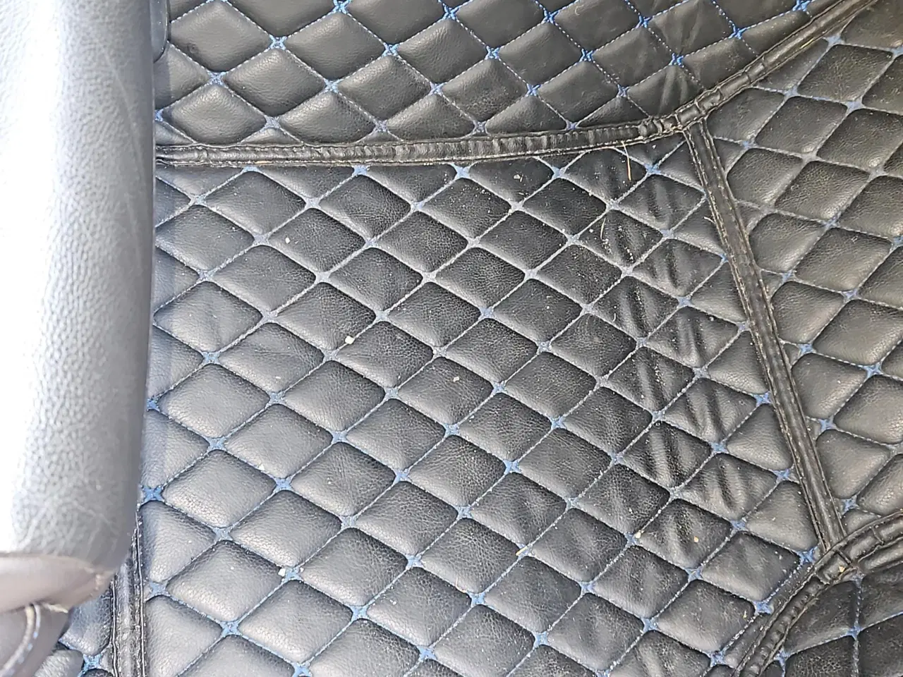 Billede 12 - Vw Golf Hybrid Tip top model 