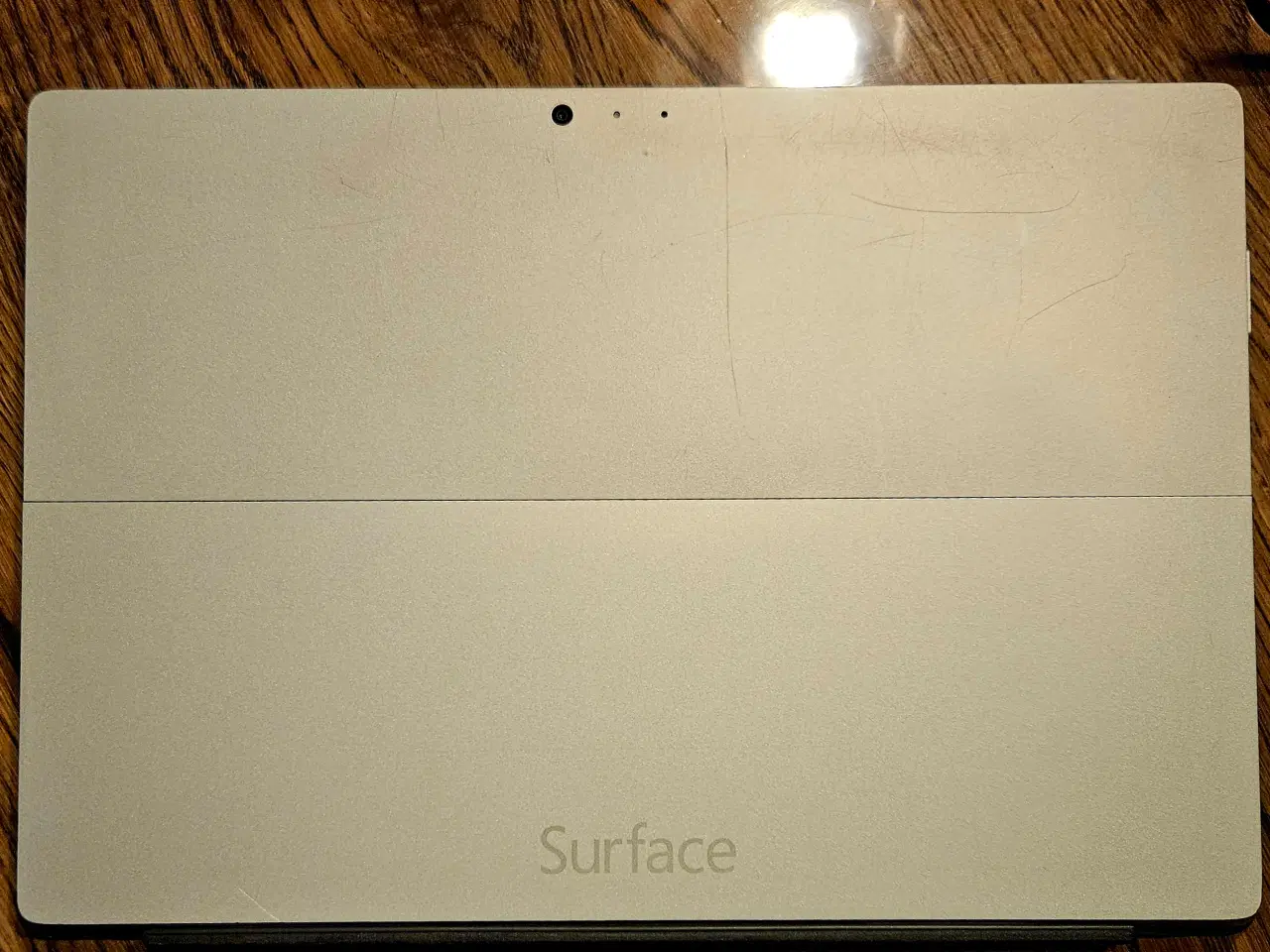 Billede 3 - Microsoft Surface 3 tablet pc