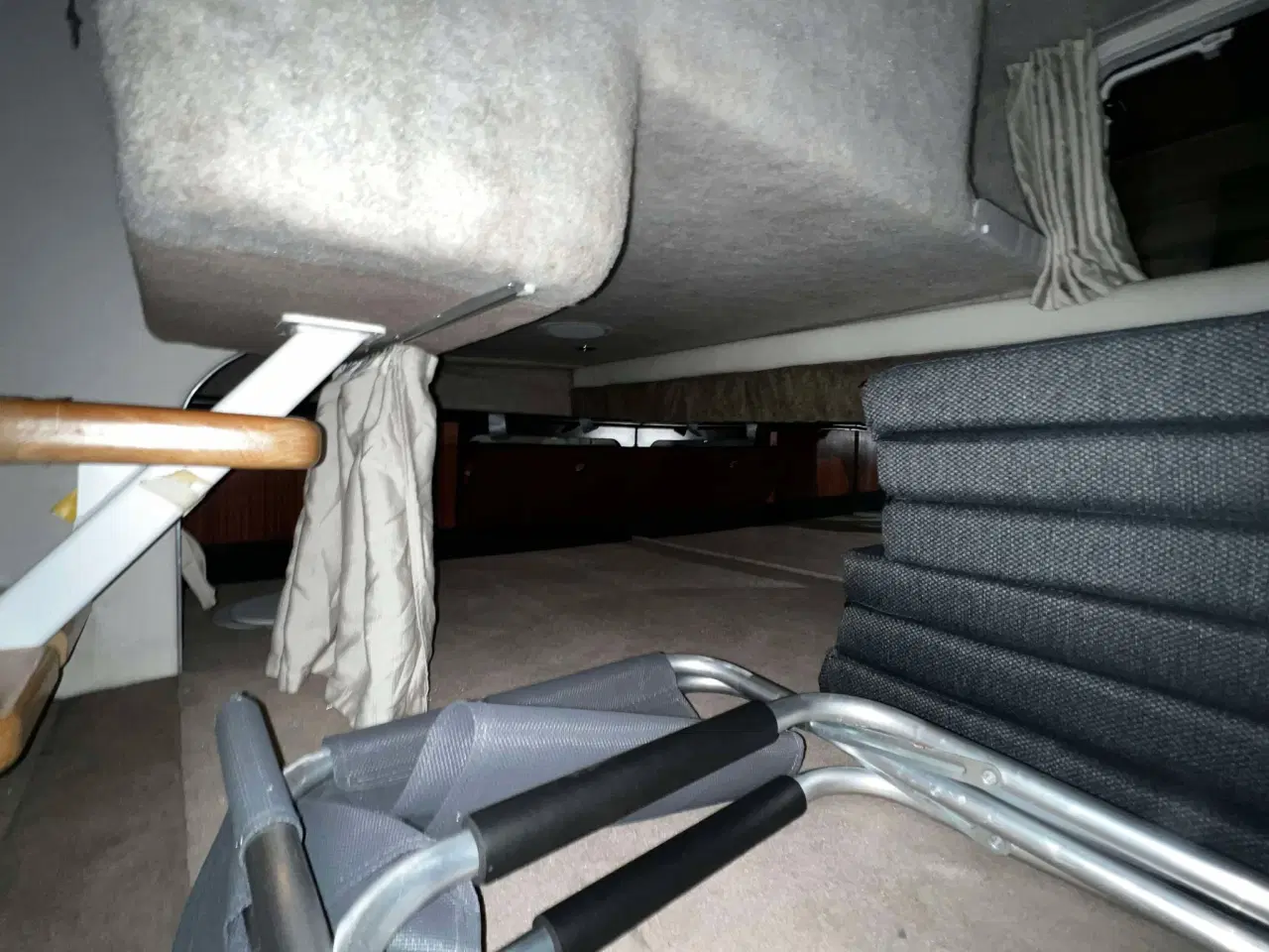 Billede 11 - Campion 805 LX Allante - MerCruiser