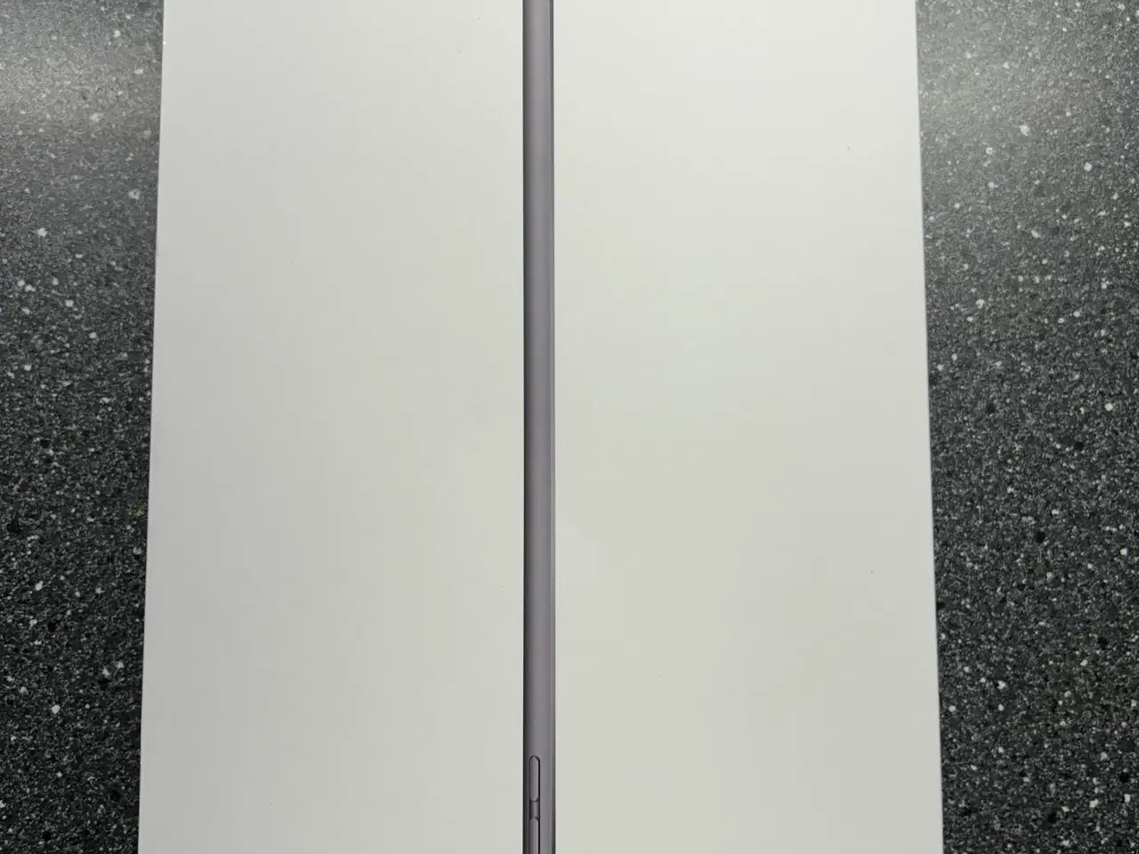 Billede 5 - iPad 9 gen, 64 gb space grey som ny
